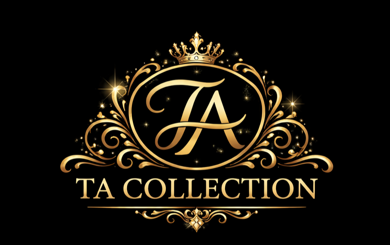 TA Collection 